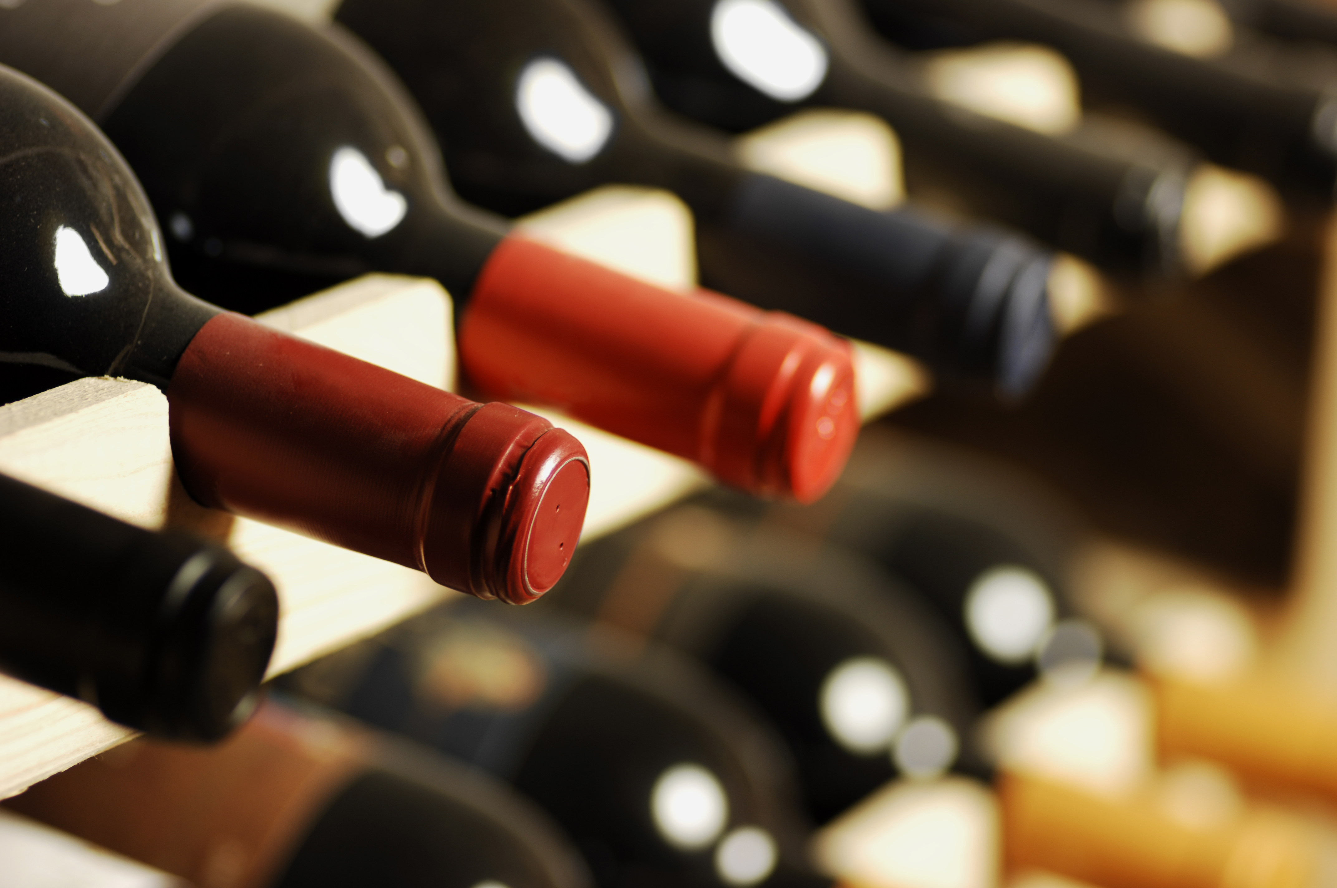 Fairhills – Unsung Hero Shiraz 2011